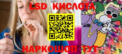 PSILOCYBIN Шебекино