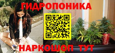 дурь Шахты