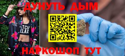 стаф Шелехов