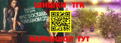 стаф Шелехов