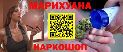 стаф Шелехов