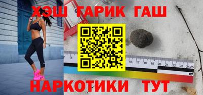 стаф Шелехов